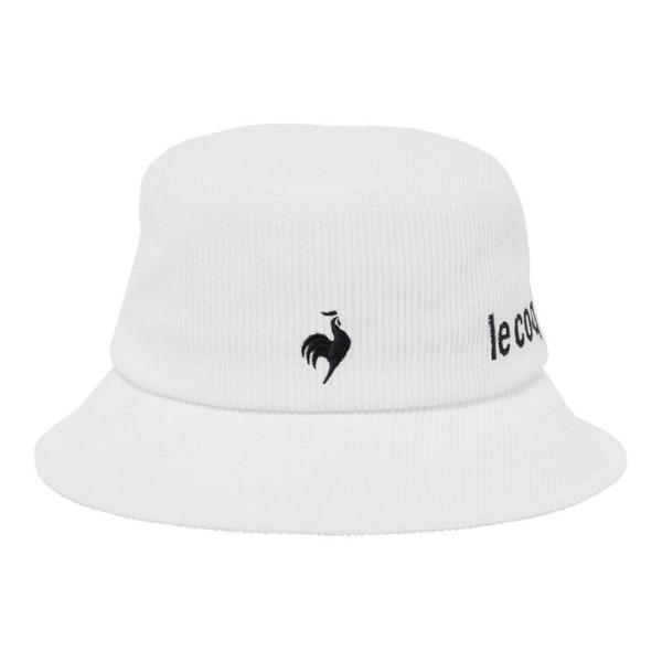 素材：ポリエステル 100％サイズ：フリー（55-57cm）・商品在庫につきまして在庫管理システム連動により、当店が運営する複数ショッピングサイトと共有の設定になっております。数分間隔での在庫情報更新になりますのでご注文のタイミングによりま...