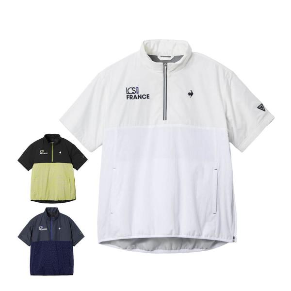 le coq sportif（ルコックスポルティフ） セール♪ ルコック メンズ