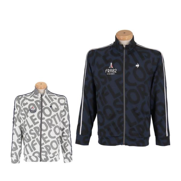 le coq sportif（ルコックスポルティフ） セール♪ ルコック メンズ