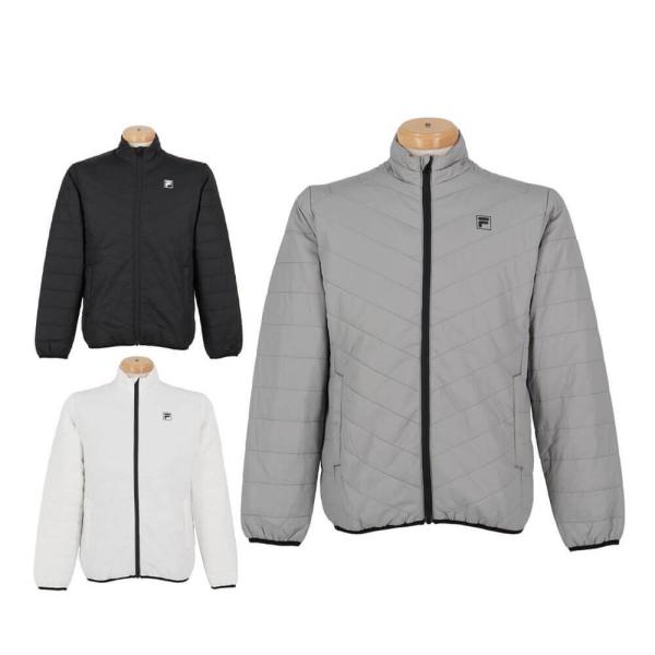 ※こちらは、在庫限りの特別セール品となりますので、 イメージ違いやサイズ違いなどのお客様都合による、返品及び交換はお受け出来ません。ご購入の際には、予めご了承願います。・商品在庫につきまして在庫管理システム連動により、当店が運営する複数ショ...