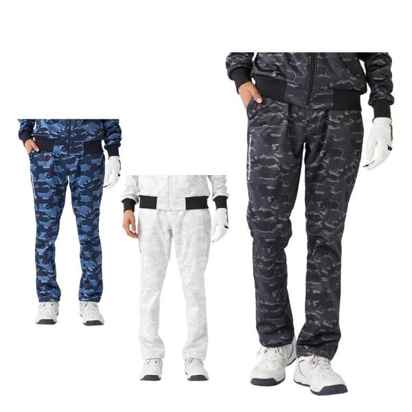 ※こちらは、在庫限りの特別セール品となりますので、 イメージ違いやサイズ違いなどのお客様都合による、返品及び交換はお受け出来ません。ご購入の際には、予めご了承願います。・商品在庫につきまして在庫管理システム連動により、当店が運営する複数ショ...