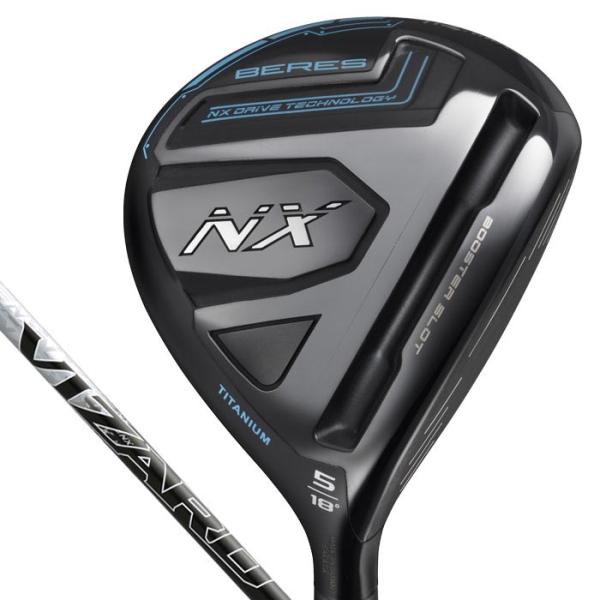 ・商品在庫につきまして在庫あり…当店が運営する複数のショッピングサイトと共有設定になっております。数分間隔での在庫情報更新になりますのでご注文のタイミングによりましては、設定に誤差が生じる場合がございます。その際にはご案内をさせて頂きますの...