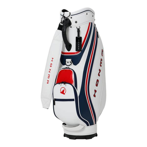 HONMA GOLF（本間ゴルフ） 新作 2026年モデル メンズ スポーツ