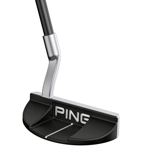 arigaen_131-22-2023-shea-stk