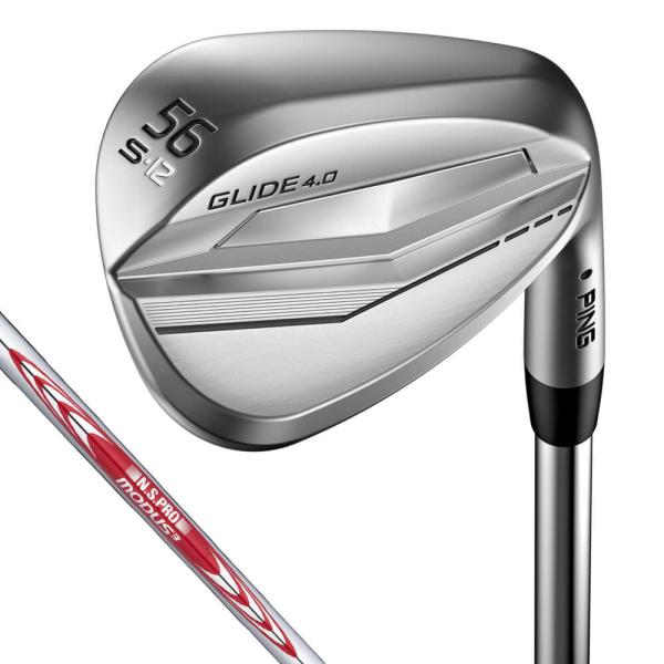 ※こちらはセール商品の為、お客様都合による返品および交換はお受け出来ません。・商品在庫につきまして在庫管理システム連動により、当店が運営する複数ショッピングサイトと共有の設定になっております。数分間隔での在庫情報更新になりますのでご注文のタ...