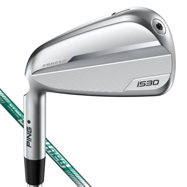 arigaen_131-24-i530lhir5-nn