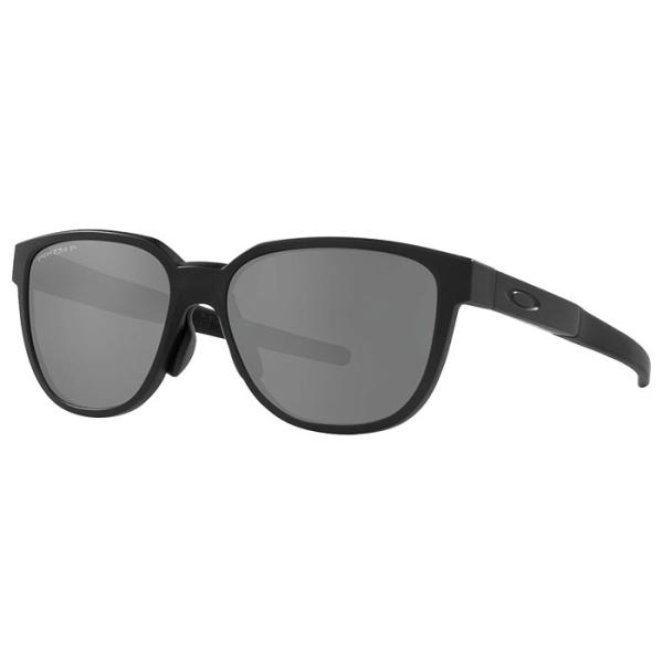 OAKLEY オークリー ACTUATOR A アクチュエーター アジアン