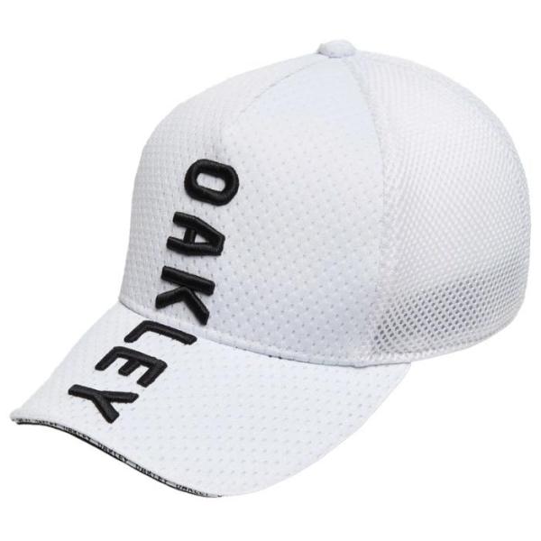 オークリー メッシュ キャップ ゴルフ帽子 スポーツウェアの人気商品 通販 価格比較 価格 Com