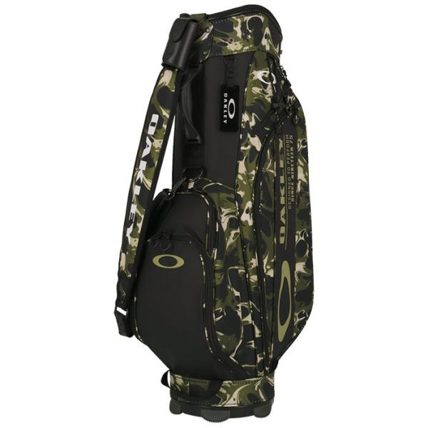 38%割引【超ポイント祭?期間限定】 オークリー BG GOLF BAG 13.0 キャディ バッグ 921568JP 765 カモグリーン 有賀園 ゴルフ ゴルフ用バッグ ゴルフ スポーツ-INTERCONTACTSERVICES.COM 38%割引【超ポイント祭?期間限定】 オークリー BG GOLF BAG 13.0 キャディ バッグ 921568JP 765 カモグリーン 有賀園 ゴルフ ゴルフ用バッグ ゴルフ スポーツ-INTERCONTACTSERVICES.COM