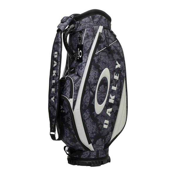 OAKLEY（オークリー） 新作 2026年モデル メンズ GOLF BAG 18.0