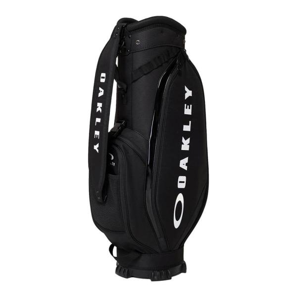 OAKLEY（オークリー） 新作 2026年モデル メンズ CADDIE BAG 19.0
