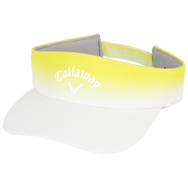 素材：ポリエステル 100％サイズ：フリーサイズ（56cm）、高さ：6cm、つば：7.5cm・商品在庫につきまして在庫管理システム連動により、当店が運営する複数ショッピングサイトと共有の設定になっております。数分間隔での在庫情報更新になりま...