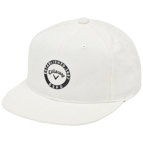 素材：綿 100％サイズ：フリーサイズ（頭頂から裾までの長さ 17.5cm、つば 7.5cm、頭周り 58cm）・商品在庫につきまして在庫管理システム連動により、当店が運営する複数ショッピングサイトと共有の設定になっております。数分間隔での...