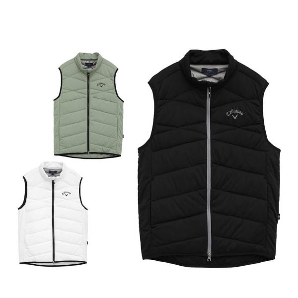 Callaway（キャロウェイ） セール♪ メンズ ストレッチ 収納袋付き