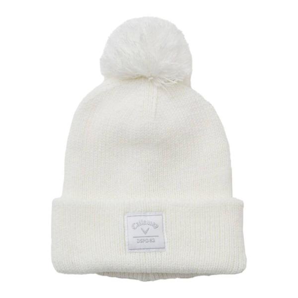 素材：ポリエステル 70％、アクリル 30％サイズ：フリーサイズ・商品在庫につきまして在庫管理システム連動により、当店が運営する複数ショッピングサイトと共有の設定になっております。数分間隔での在庫情報更新になりますのでご注文のタイミングによ...