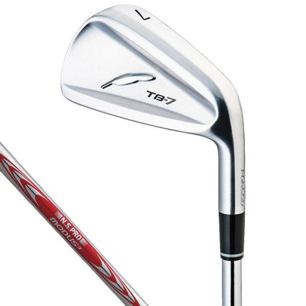 安い割引安い割引2022年モデル フォーティーン TB-7 フォージド アイアン 単品 #5 MODUS3 TOUR 105 スチールシャフト 有賀園 ゴルフ クラブ(メンズ) TB-5フォージド アイアン単品 2023年モデル FS-90i スチールシャフト #5 S フォーティーン