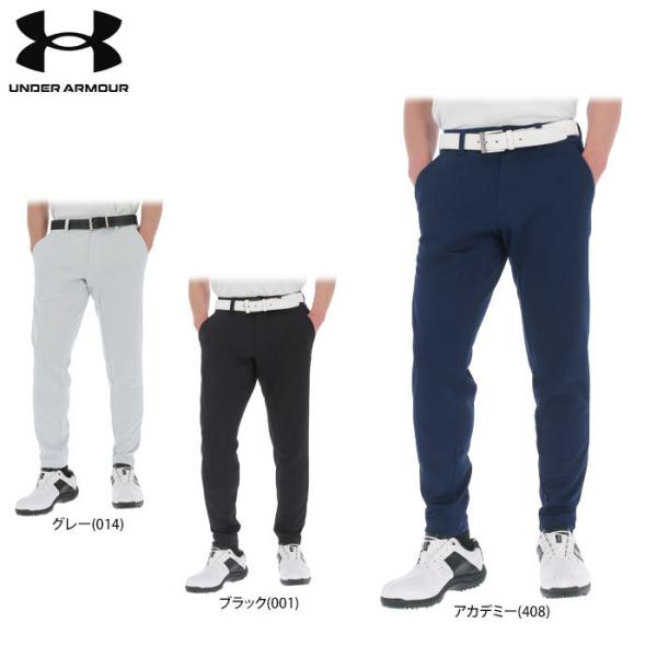 ニューエラ ゴルフウェアの人気商品 通販 価格比較 価格 Com