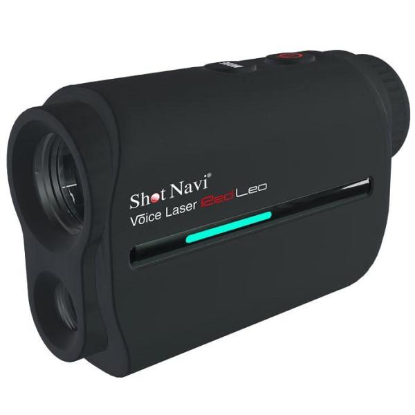 shotnavi Laser Red Leo