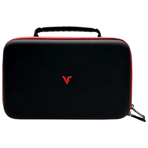 VOICE CADDIE ボイスキャディ スイングキャディ SC4専用 収納 ポーチ