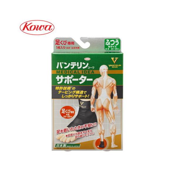 KOWA oeR[T|[^[ ѐp E  p 1 Lꉀ St