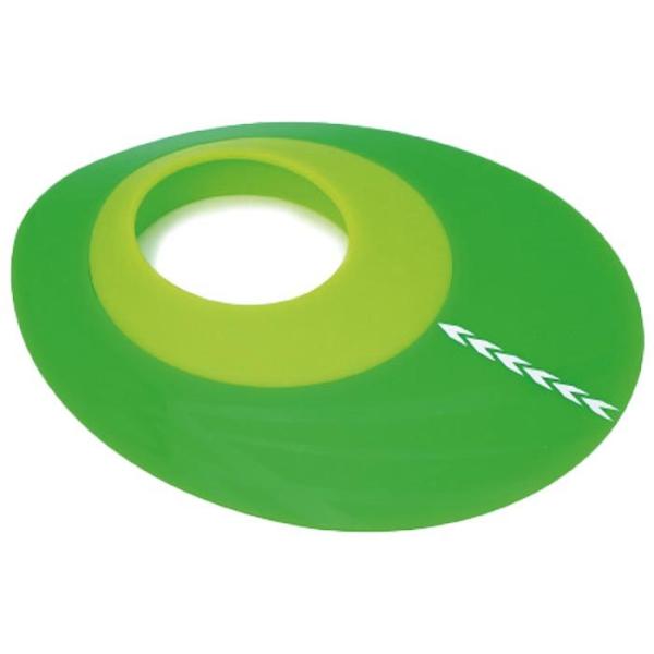 ^o^ AWJbv360° GV-0190 Lꉀ St