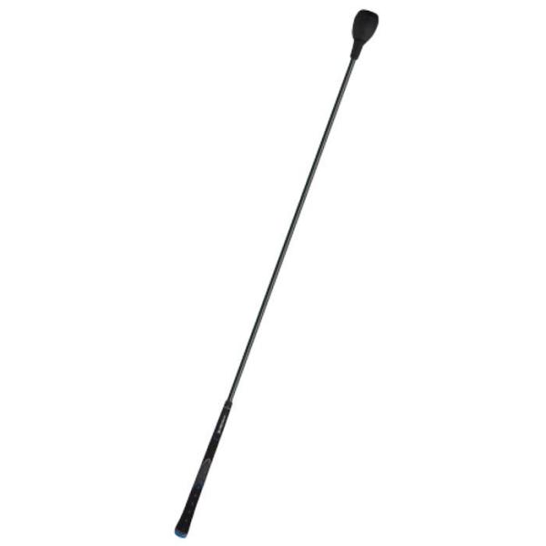 ^o^ gl[hXeBbN O^Cv n[h GV-0231LH Lꉀ St