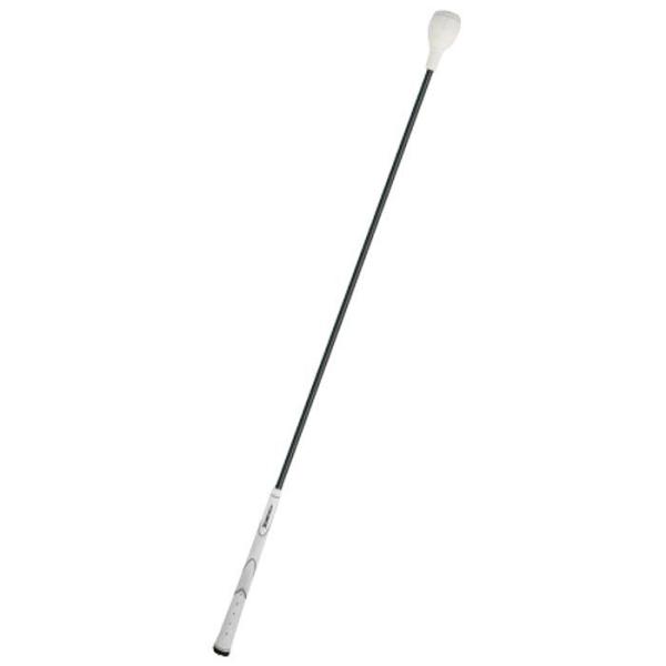 ^o^ gl[hXeBbN O^Cv \tg GV-0231LS Lꉀ St