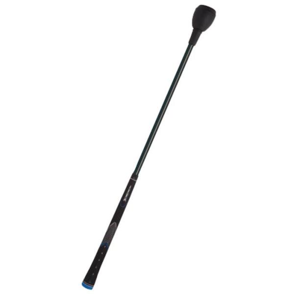 ^o^ gl[hXeBbN V[g^Cv n[h GV-0232SH Lꉀ St