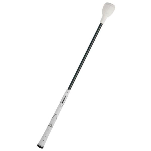 ^o^ gl[hXeBbN V[g^Cv \tg GV-0232SS Lꉀ St