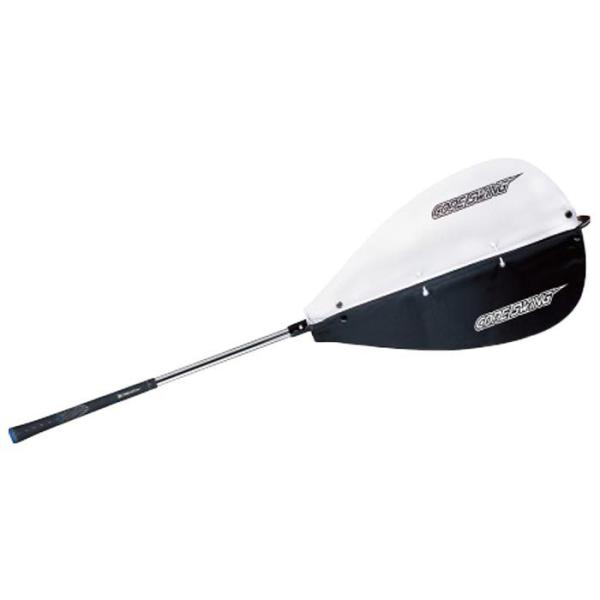 ^o^ cRAXCO GV-0233 Lꉀ St