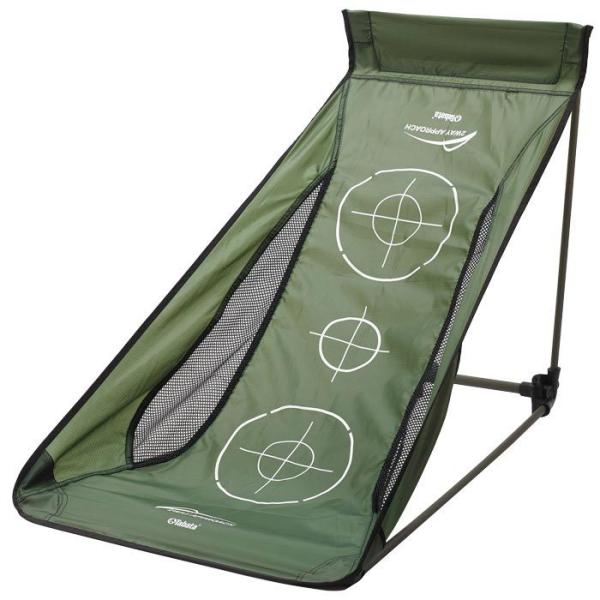 ^o^ 2WAY Av[` GV-0371 Lꉀ St