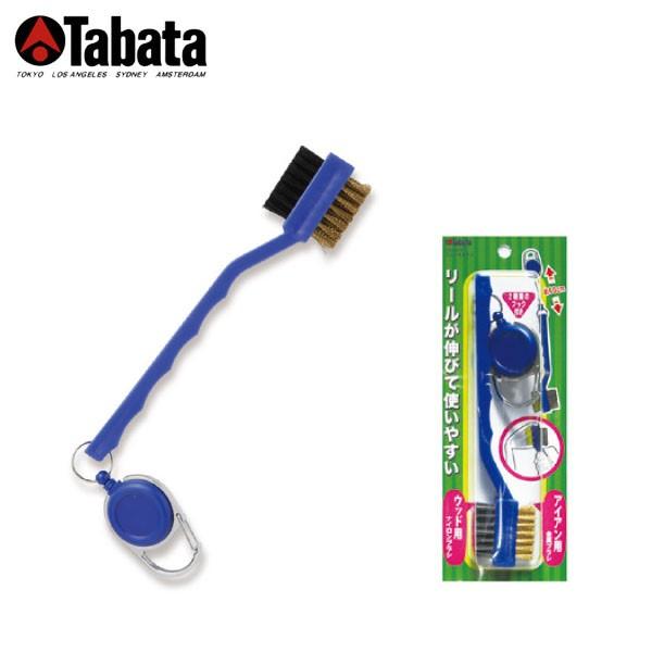 ^o^ tF[XuV GV-0697 Lꉀ St