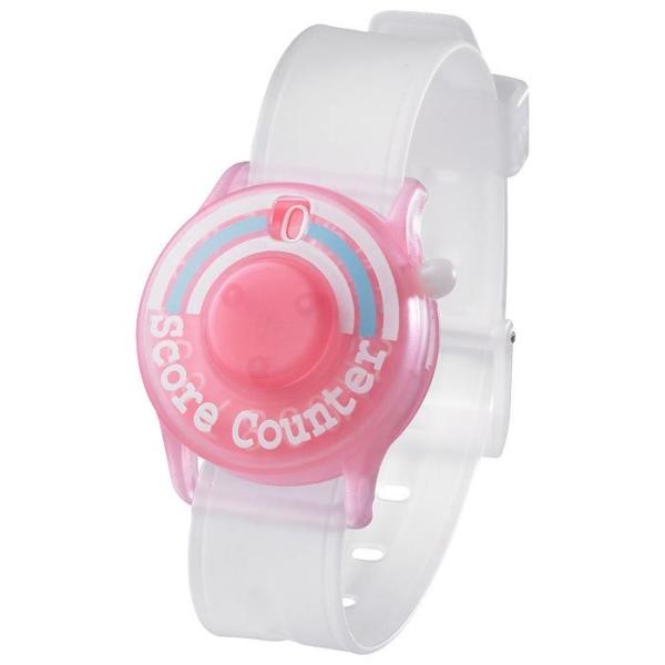 ^o^ EHb`XRAJE^[III GV-0903 SP XPgsN Lꉀ St