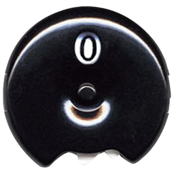 ^o^ XRAJE^[ coron GV-0912 BK ubN Lꉀ St