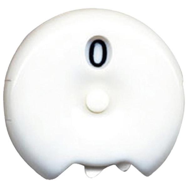 ^o^ XRAJE^[ coron GV-0912 W zCg Lꉀ St