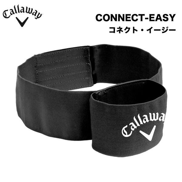 キャロウェイ CONNECT EASY コネクトイージー 070021500044