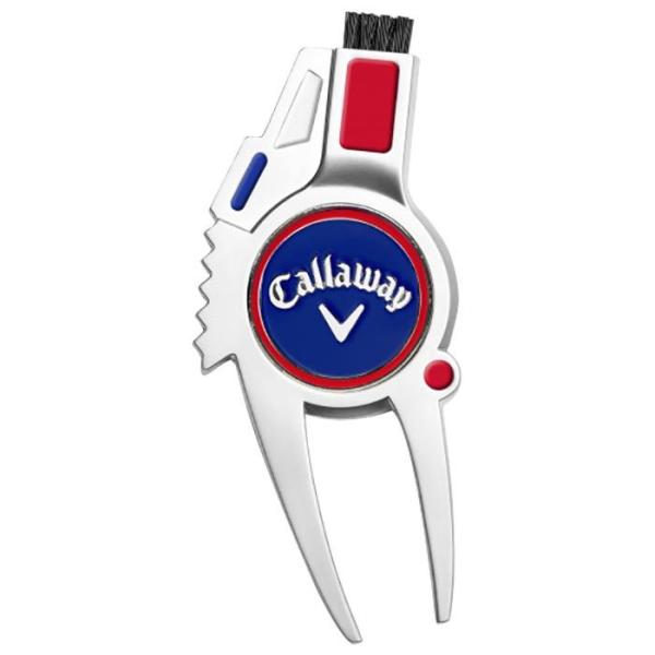 LEFC 4in1 fB{bgc[ 4-IN-1 DIVOT TOOL R/W/B bh/zCg/u[ 0700215001304A Lꉀ St