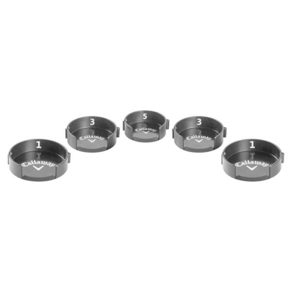 LEFC 5z[ pbeBOQ[ 5HOLE PUTTING GAME 0700215001298 Lꉀ St