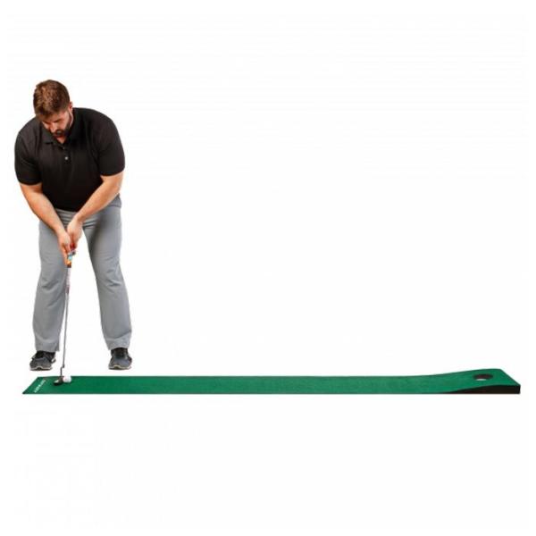 オデッセイ 8' PUTTING MAT 8フィート パッティングマット 0700215001300