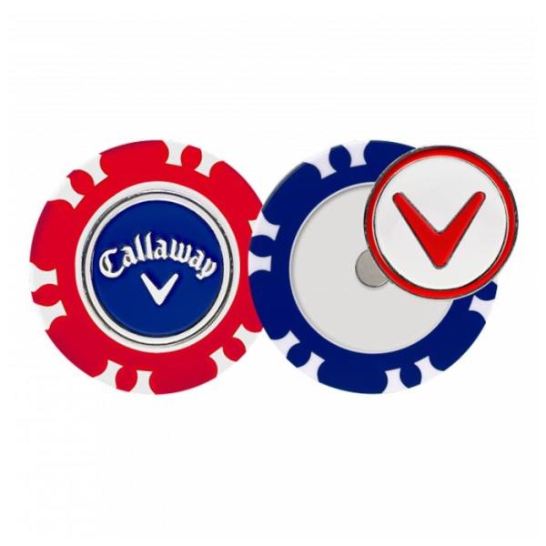 LEFC |[J[`bv fA }[J[ DUAL MARK POKER CHIP 2 0700215001307 Lꉀ St