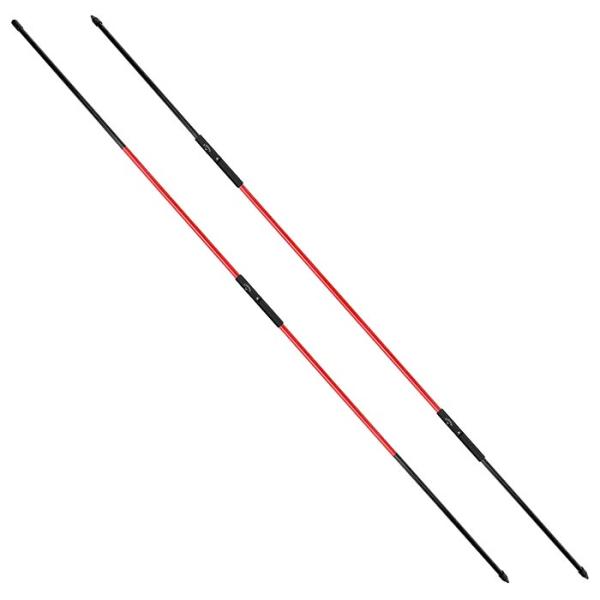 Callaway（キャロウェイ） HINGED ALIGNMENT STIX ヒンジ アライメント