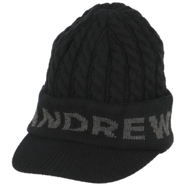 St ANDREWS セール♪ セントアンドリュース ユニセックス St ANDREWS セール♪ セントアンドリュース ユニセックス