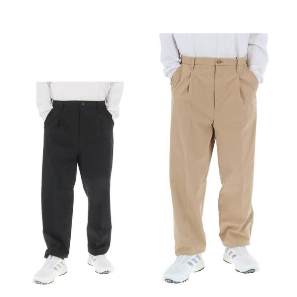 ♡St ANDREW /セントアンドリュース/裏起毛パンツ/ロングパンツ♡ 楽天市場】中綿 パンツ（ブランドセントアンドリュース）（レディース