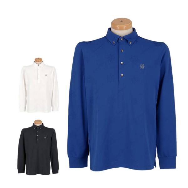 St ANDREWS セール♪ セントアンドリュース メンズ ロゴケルト