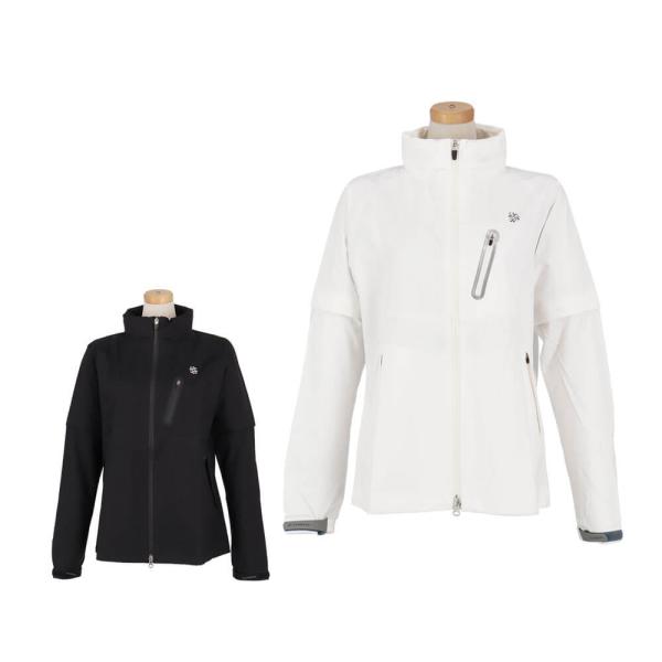 ※こちらは、在庫限りの特別セール品となりますので、 イメージ違いやサイズ違いなどのお客様都合による、返品及び交換はお受け出来ません。ご購入の際には、予めご了承願います。・商品在庫につきまして在庫管理システム連動により、当店が運営する複数ショ...