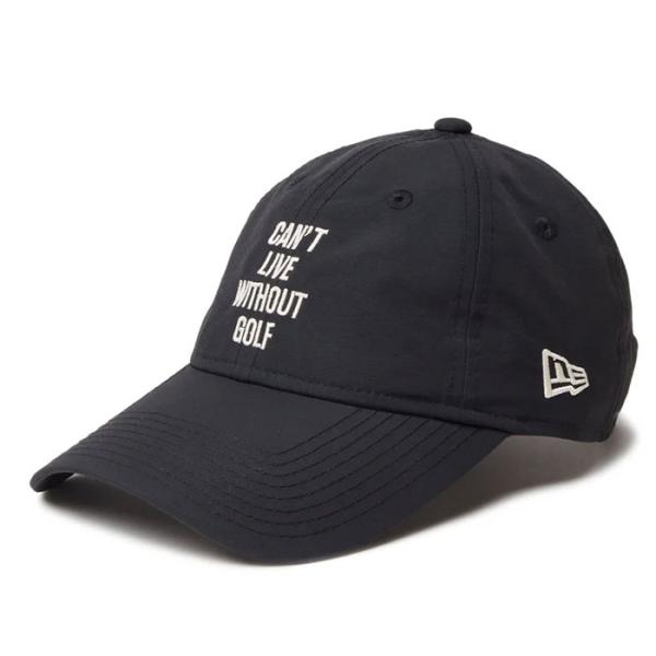 NEW ERA ニューエラ キャップ Women's 9THIRTY ロングバイザー