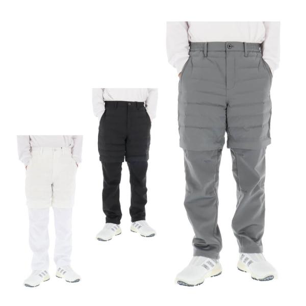 arigaen_291-25-6215231006