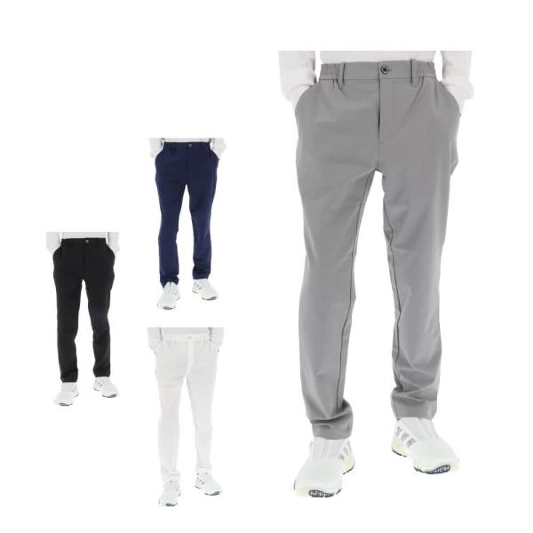 PING（ピン） セール♪ ピンゴルフ メンズ 全方向 ストレッチ 二重織