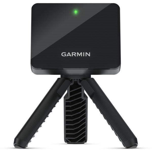 期間限定特価！ Garmin ガーミン Approach アプローチ R10 アール10 010-02356-04 ブラック