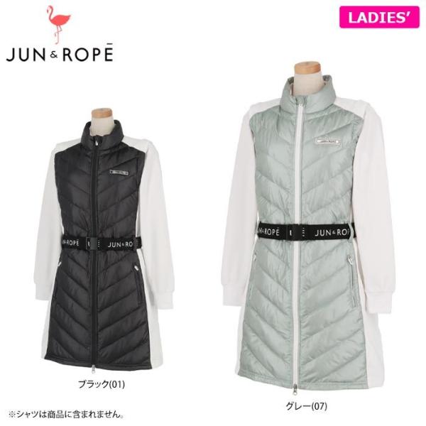 ゴルフ ワンピース ベルトの人気商品 通販 価格比較 価格 Com